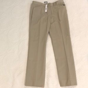 NWT Elie Tahari Dress Pants